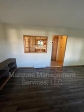 4901 Camden Rd in Madison, WI - Building Photo - Building Photo