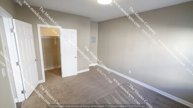 3861 47th St in San Diego, CA - Building Photo - Building Photo