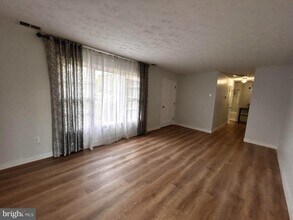 112 Virginia Dr in Stephens City, VA - Building Photo - Building Photo