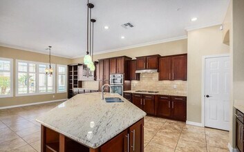 14892 Aldea Dr N in Litchfield Park, AZ - Building Photo - Building Photo