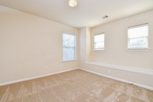 property at 22238 Orchard Dale Dr