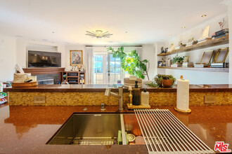 1278 S Camden Dr in Los Angeles, CA - Building Photo - Building Photo