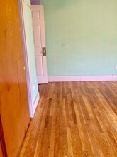8 Grant St in Marlborough, MA - Building Photo - Building Photo