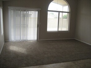 3819 E Kings Ave in Phoenix, AZ - Building Photo - Building Photo