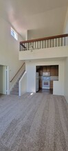 4085 Rosenda Ct in San Diego, CA - Building Photo - Building Photo