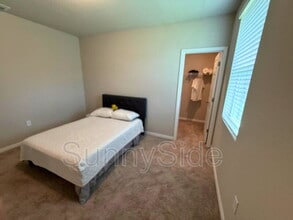 17309 Cagan Crossings Blvd in Clermont, FL - Building Photo - Building Photo