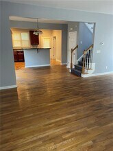 15 Ollie St NW in Atlanta, GA - Building Photo - Building Photo