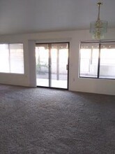 2329 N Recker Rd in Mesa, AZ - Building Photo - Building Photo