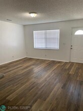 3880 Dale Rd in West Palm Beach, FL - Building Photo - Building Photo
