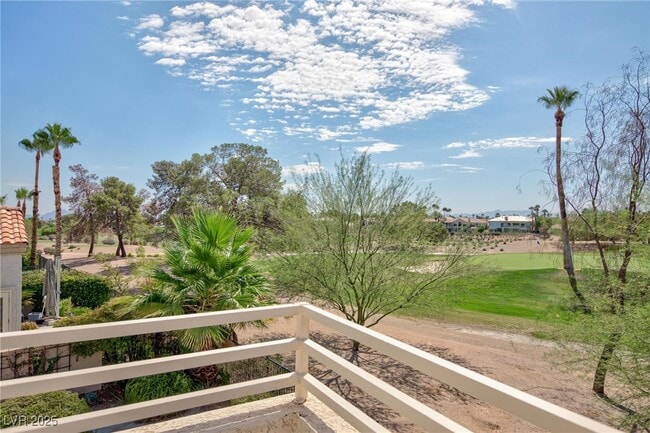 property at 8949 Diamond Falls Dr