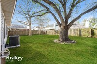 16914 Kilwinning Dr - 14