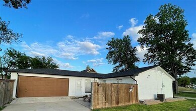 101 E 2nd St in Prosper, TX - Building Photo - Building Photo