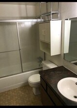 1720 Cambridge Dr in Longmont, CO - Building Photo - Building Photo