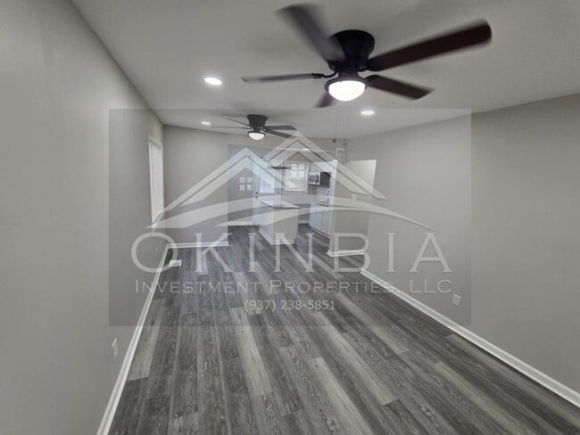 4420 Catalina Ave in Dayton, OH - Building Photo - Building Photo