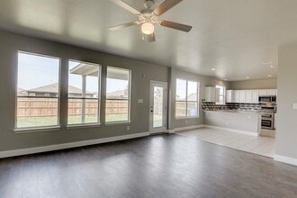 101 Javelina Trail in Bastrop, TX - Building Photo - Building Photo