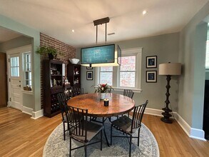 139 S Colonial Ave in Richmond, VA - Building Photo - Building Photo