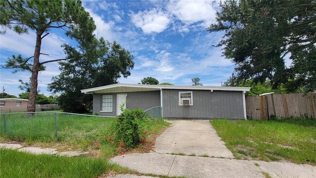 property at 1336 Warrington Wy