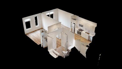 959 Dorchester Ave in Boston, MA - Building Photo - Building Photo