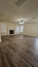 106 E Running Wolf Trail in Harker Heights, TX - Building Photo - Building Photo