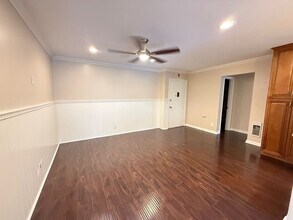 7835 Cowles Mountain Ct in San Diego, CA - Building Photo - Building Photo