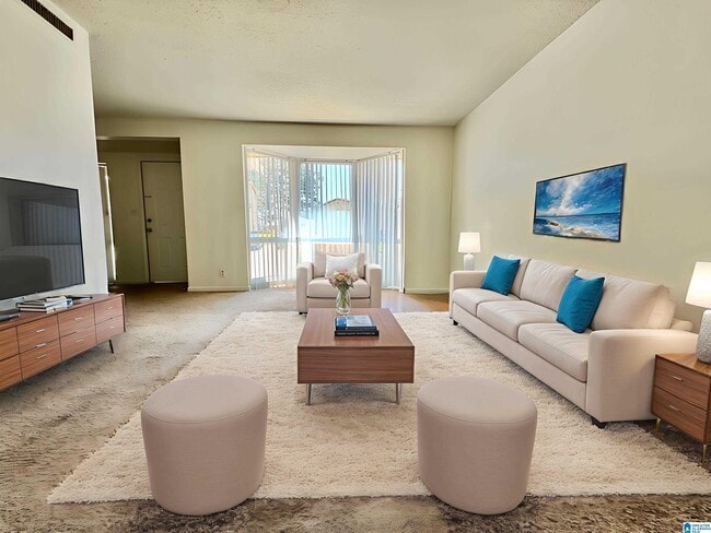 1436 Nocoseka Trail