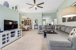 620 Lalique Cir-Unit -606 in Naples, FL - Building Photo - Building Photo