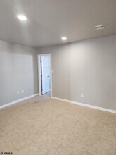 118 S Main St in Pleasantville, NJ - Building Photo - Building Photo