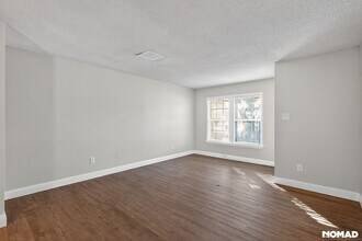 7203 Timbercreek Dr in San Antonio, TX - Building Photo - Building Photo