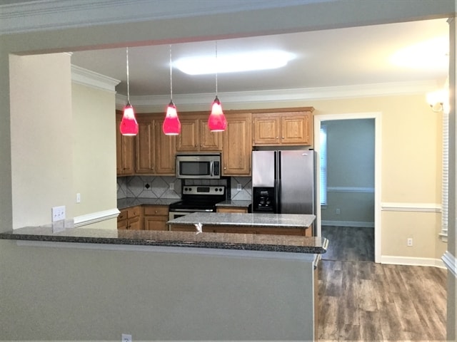 8401 Forest Shadow Cir in Cornelius, NC - Building Photo - Building Photo
