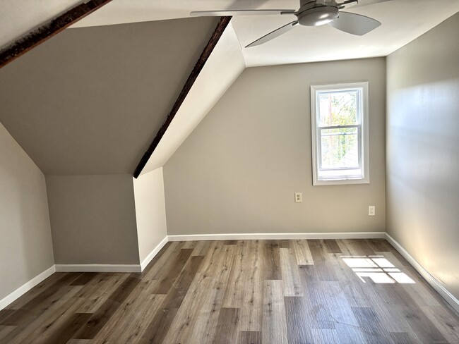 property at 25 Westfield Ave