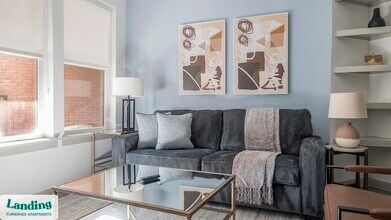 3706 Goodwin Ave in Austin, TX - Building Photo - Building Photo