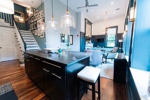 20 Corporal McTernan St in Cambridge, MA - Building Photo