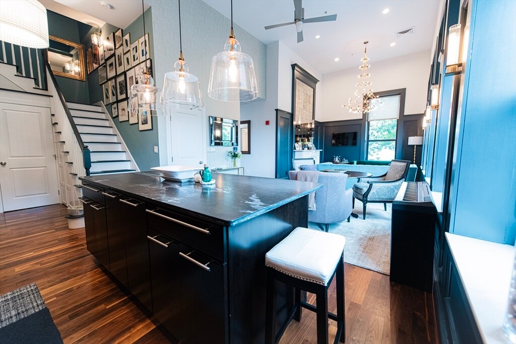 20 Corporal McTernan St in Cambridge, MA - Building Photo