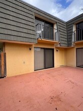 3310-3333 33rd Way in West Palm Beach, FL - Building Photo - Building Photo