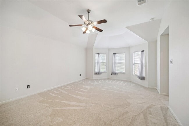 property at 14923 Barton Grove Ln