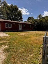 721 E Hwy 264 in Springdale, AR - Building Photo - Building Photo
