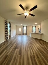 14839 Vance Jackson Rd in San Antonio, TX - Building Photo - Building Photo