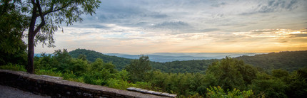 The Heights at Monte Sano in Huntsville, AL - Building Photo - Building Photo