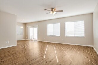 34818 N 31st Ave in Phoenix, AZ - Building Photo - Building Photo