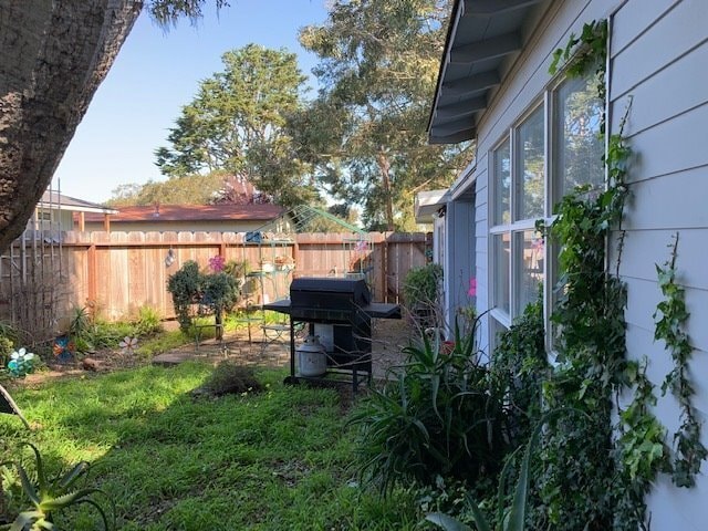 property at 862 Congress Ave