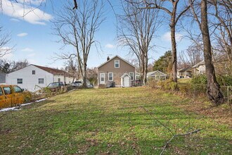 5430 Hodiamont Ave in Jennings, MO - Building Photo - Building Photo