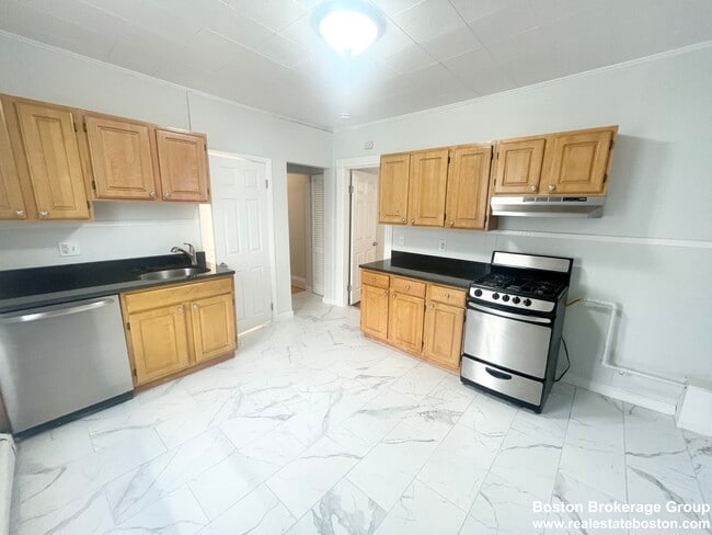 property at 22 Howell St