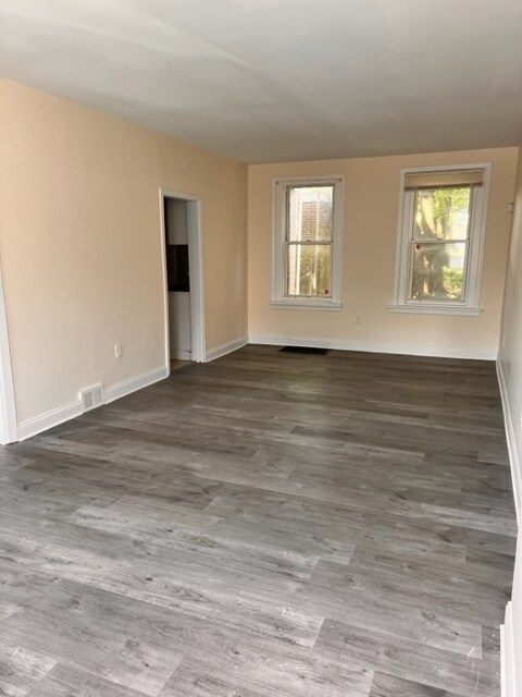 302 W 24th St in Wilmington, DE - Building Photo - Building Photo