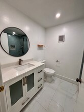 1220 NW 122nd Terrace in Pembroke Pines, FL - Building Photo - Building Photo