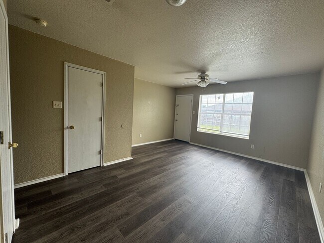 4406 Deek Dr in Killeen, TX - Building Photo - Building Photo