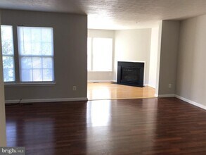 4647 Harrier Way in Belcamp, MD - Building Photo - Building Photo