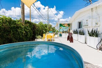 402 S Orlando Ave-Unit -ID1044367P in Cocoa Beach, FL - Building Photo - Building Photo