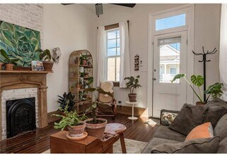 620 S Lopez St in New Orleans, LA - Building Photo - Building Photo