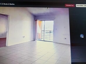 5213 Via Hacienda Cir in Orlando, FL - Foto de edificio - Building Photo