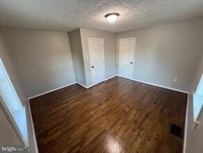 124 Chandler Ct in Winchester, VA - Building Photo - Building Photo